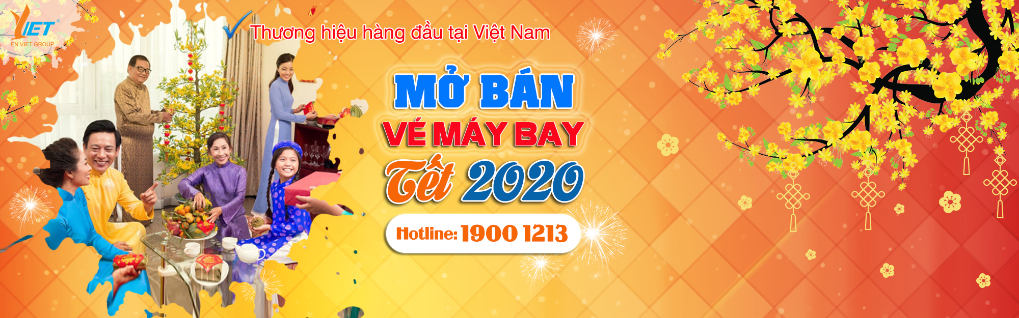 vemaybaytet2020